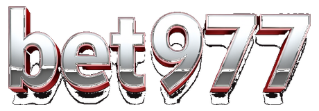 bet9777 logo
