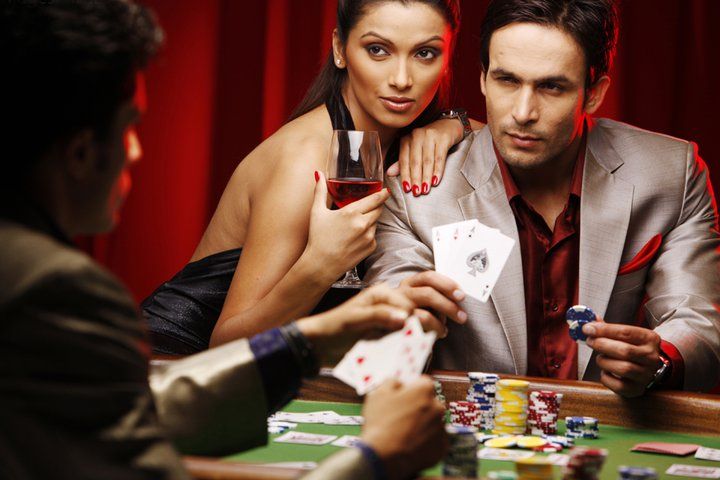 bet9777 লাইভ টেবিল