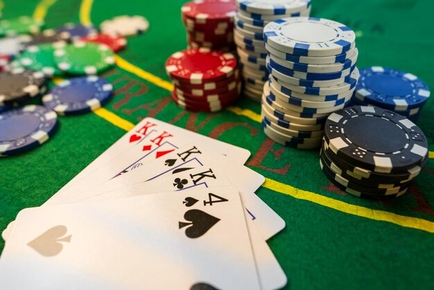 bet9777 ক্যাটাগরি কার্ড