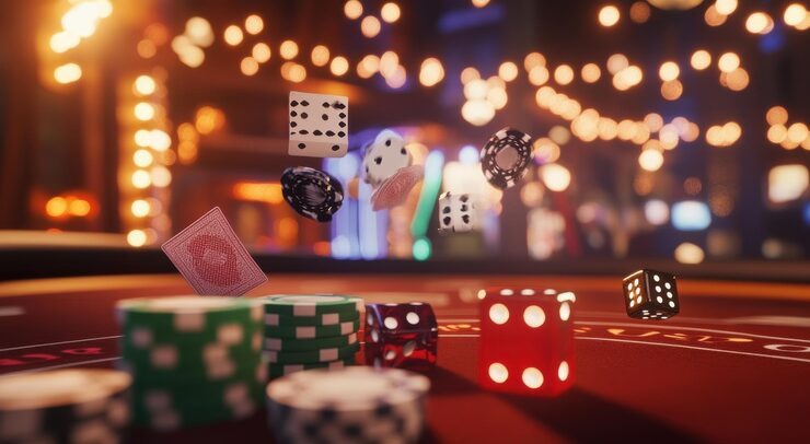 bet9777 ক্র্যাশ গেম