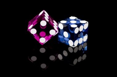 bet9777 Caishen Wins সম্পর্কে আমরা কী অফার করি