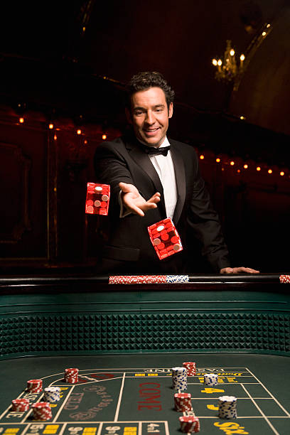 bet9777 mobile gaming
